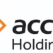 Access Holdings Expresses Commitment To Redefine Banking In Africa