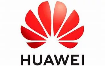 Huawei Unveils Solar Solutions In Port Harcourt   