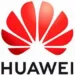Huawei Unveils Solar Solutions In Port Harcourt