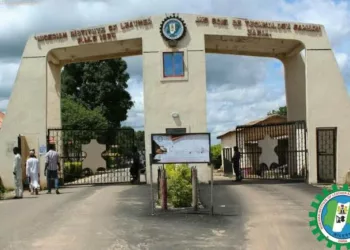 Oronsaye’s Report:ASUP Seeks Reversal For Merger Of NARICT, NILEST