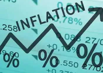 Another Hike To Curb Rising Inflation