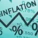 Another Hike To Curb Rising Inflation