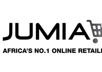 JUMIA