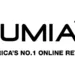 JUMIA