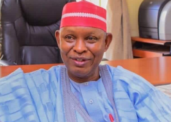 Hajj: Yusuf Approves N500,000 Each For Kano Pilgrims