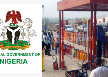 Debt: FG Pays Gas Suppliers Over $120m