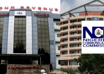 FIRS , NCC Oppose New Taxes For Child Online Protection Funding