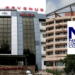 FIRS , NCC Oppose New Taxes For Child Online Protection Funding