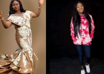 Thriving Partnerships: Celebrating Women Designer Duos In Fashion