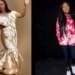 Thriving Partnerships: Celebrating Women Designer Duos In Fashion