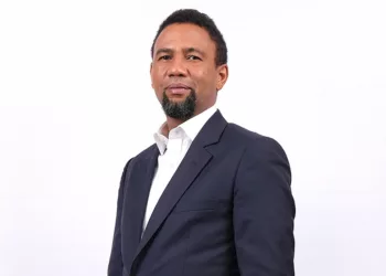 Toriola, 12 Others Confirmed Nigerian Academy Of Engineering Fellows