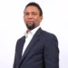 Toriola, 12 Others Confirmed Nigerian Academy Of Engineering Fellows