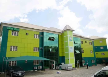 FG to Launch Sugar Master Plan Phase II as Industry Requires $3.5bn Investments