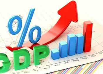 National-Bureau-of-Statistics-NIGERIAS-GDP-GROWTH-SLOWS-TO-2.51-IN-Q2-2023