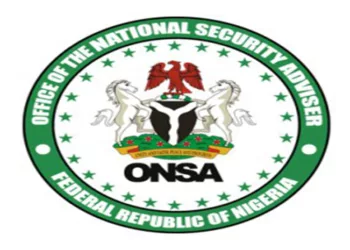 ONSA Confirms Binance Executive’s Escape Using Illicit Passport