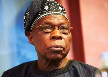 Nigeria Loses 40% Agricultural Produce To Inadequate Storage – Obasanjo