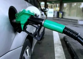 Petrol Landing Cost Hits N1000 Per Liter Mark