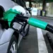Petrol Landing Cost Hits N1000 Per Liter Mark