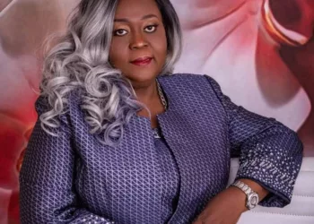 FAE Limited Proclaims April 16 as World Envelope Day