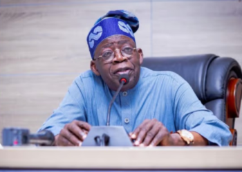 JUST-IN: Nigeria Opens Borders With Niger, Lifts Other Sanctions