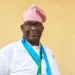 Lagos Indigenes Can Govern State Better – Osun Ex-milad