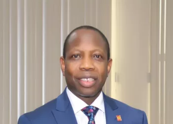 NEM Chairman Charges Insurers On Mental, Physical Fitness