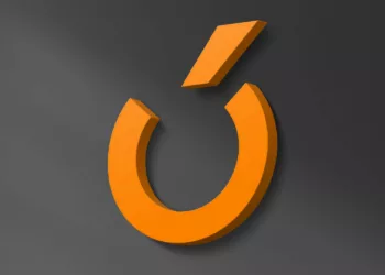 Transnational Corporation Plc Announces Transcorp Power