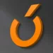 Transnational Corporation Plc Announces Transcorp Power