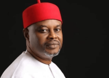 FG , RMRDC To Enhance Local Sourcing Of Raw Materials