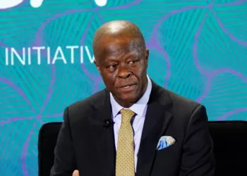 Nigeria Seeks $500m World Bank Loan For IDPs, Host Communities