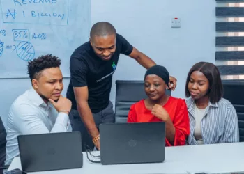 Revolutionizing Healthcare Access: Wellahealth’s Innovative Telemedicine Solutions