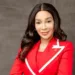 10 Things To Know About Zenith Bank’s First Female CEO Dame Adaora Umeoji