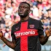 I Can’t Wait To Return To Action For Leverkusen – Boniface