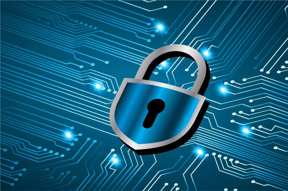 cyber-security