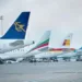 Foreign Airlines Claim $700m Still Trapped In Nigeria