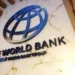 World Bank To Renovate 1003 Schools In Bauchi