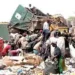 The Culture Of Waste In Nigeria