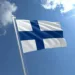 Finland Set To Impose Stricter Criteria For Permanent Residency