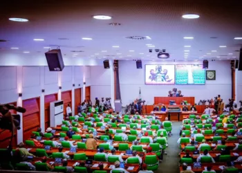Reps Want Ban On Alcoholic Drinks In Sachets, Pet Bottles Lifted