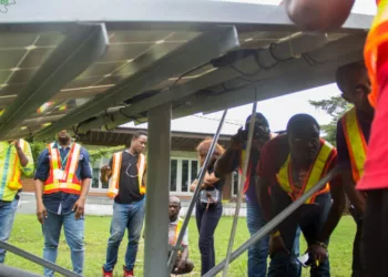 How To Tackle Youth Unemployment Head-on