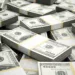 How You Can Join The Billion-dollar Tech Club