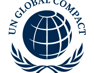 ‘We Need More Investment In Women’ – UN Agency 