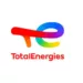 TotalEnergies Commits To Reduce New Methane Emissions In Upstream Operations