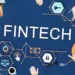 What Do Incumbents Produce When Fintech Start-ups Cease?
