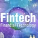 Is Your Club Playing In The Fintech Champions League?