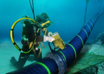 Undersea Cable Cuts: As NCC Moves To Prevent Future Internet Outage
