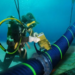 Undersea Cable Cuts: As NCC Moves To Prevent Future Internet Outage
