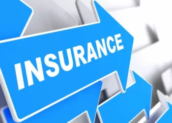 Insurance Assets Hit Record N2.67trn