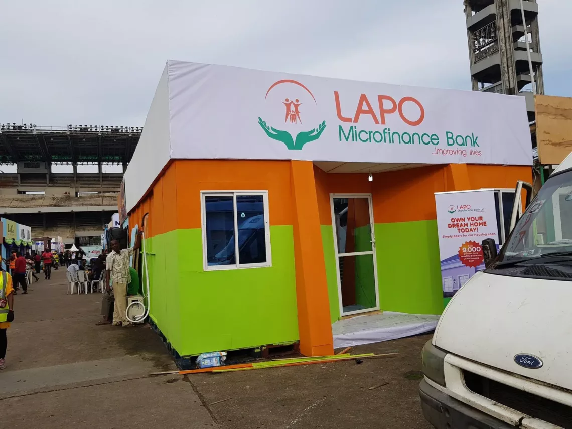 lapo