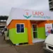 lapo